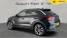 2021-volkswagen-t-roc-20tdi-r-line-evo-dsg-small-4