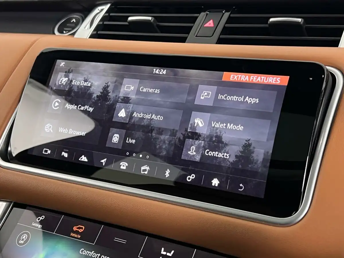 2018-land-rover-range-rover-sport-30-sd-v6-autobiography-dynamic-sd-v6-big-33
