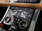 2018-land-rover-range-rover-sport-30-sd-v6-autobiography-dynamic-sd-v6-small-42