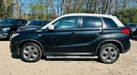 2015-suzuki-vitara-16ddis-sz-t-small-7