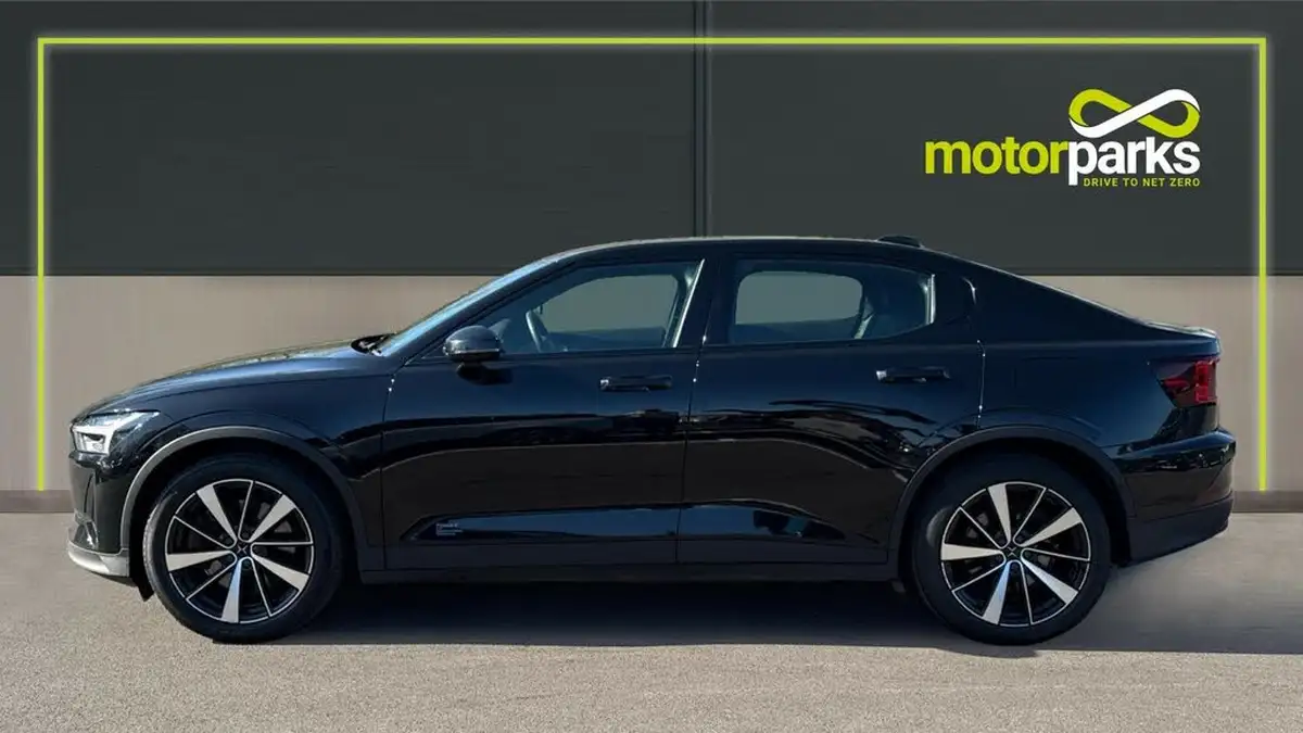 2022-polestar-polestar-2-e-ps2-165kw-standard-single-hatchback-big-5