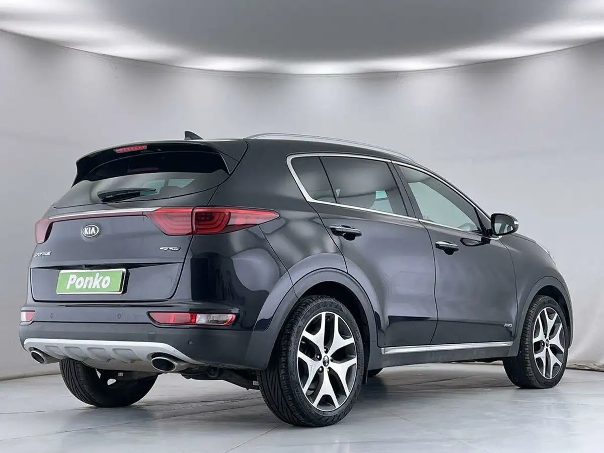 2016-kia-sportage-20crdi-gt-line-big-3