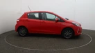 2017-toyota-yaris-15-vvt-i-icon-98bhp-hybrid-e-cvt-small-39