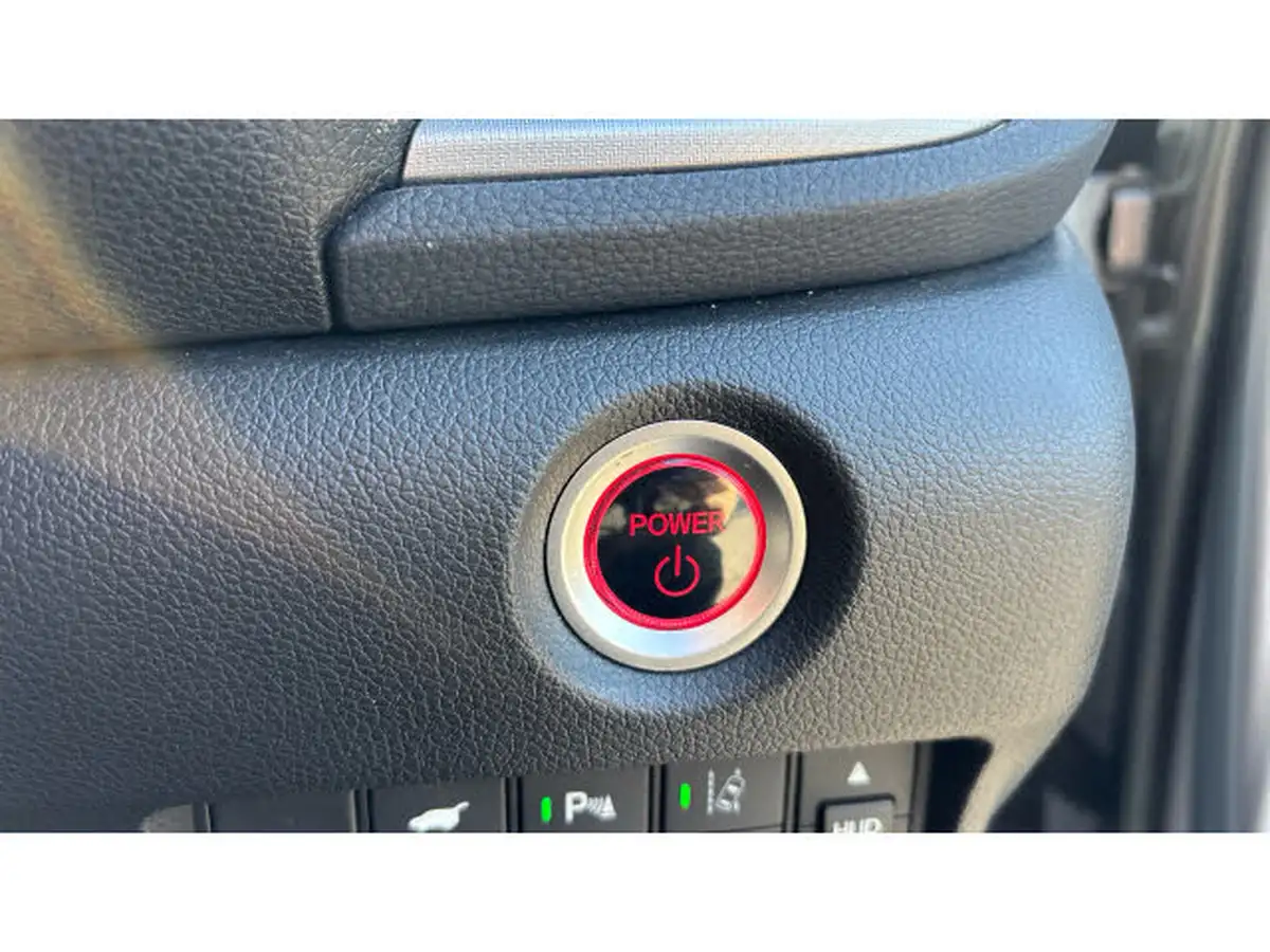 2021-honda-cr-v-20-i-mmd-ex-awd-hybrid-big-16
