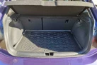 2022-volkswagen-polo-10-tsi-life-dsg-small-12