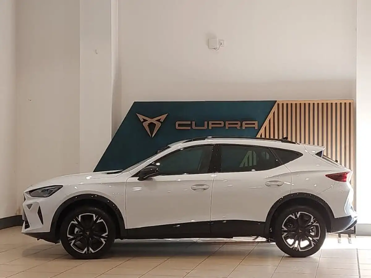 2024-cupra-formentor-15-tsi-v1-big-3