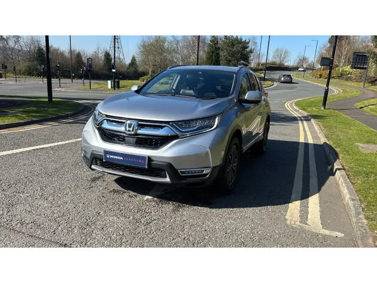 2021-honda-cr-v-20-i-mmd-ex-awd-hybrid-big-44
