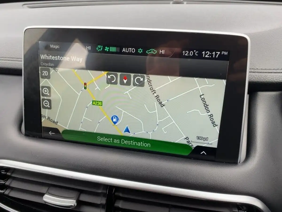 2021-mg-hs-15t-gdi-excite-258ps-plug-in-hybrid-auto-big-1