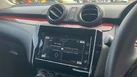 2021-suzuki-swift-14-boosterjet-sport-small-9
