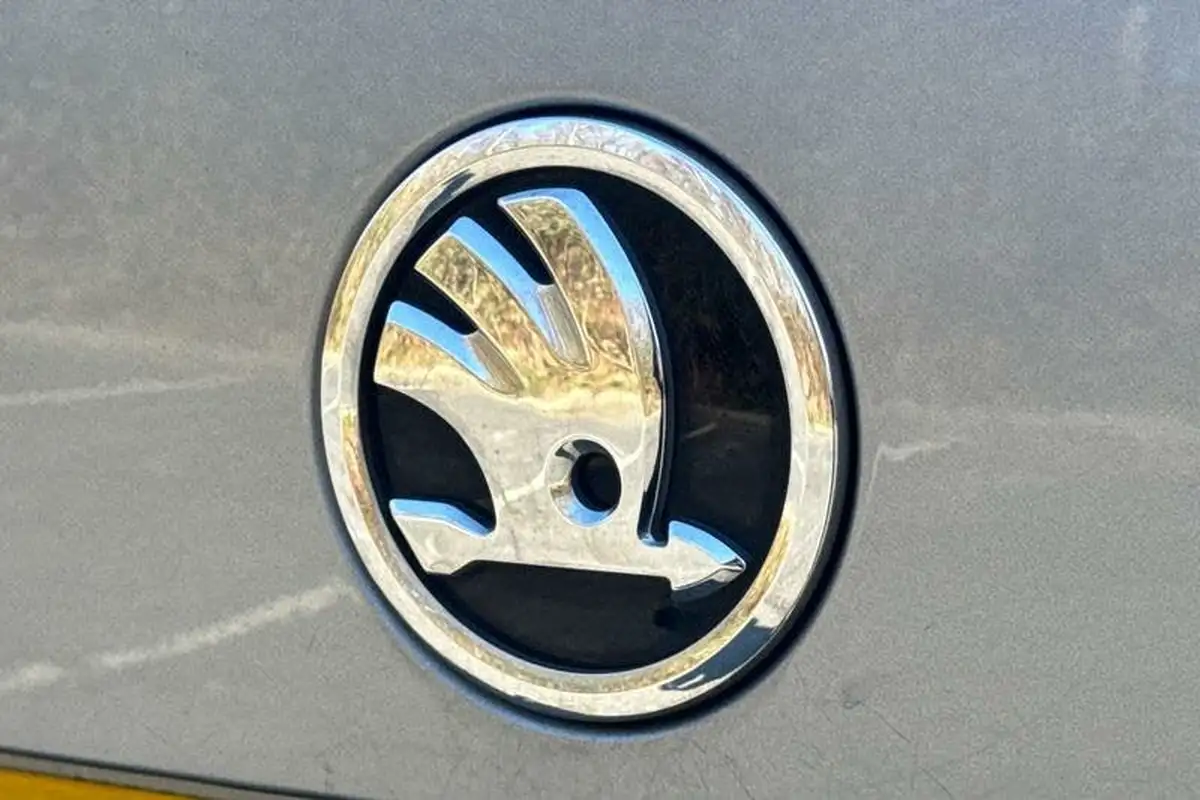 2019-skoda-karoq-10-tsi-se-big-39