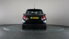 2021-mini-cooper-e-cooper-s-2-small-26