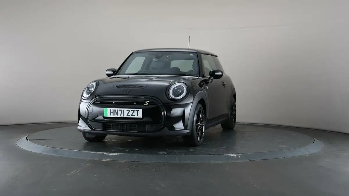 2021-mini-cooper-e-cooper-s-2-big-39
