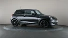 2021-mini-cooper-e-cooper-s-2-small-50
