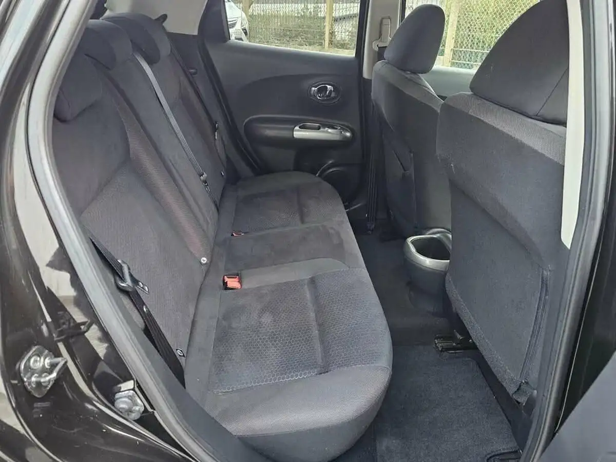 2012-nissan-juke-16-acenta-premium-16v-1598cc-big-11