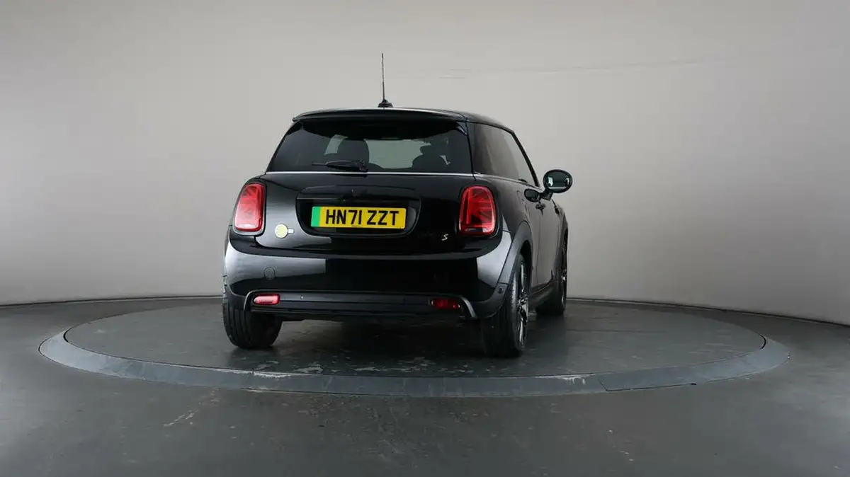 2021-mini-cooper-e-cooper-s-2-big-63
