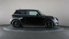 2021-mini-cooper-e-cooper-s-2-small-8