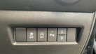 2021-suzuki-swift-14-boosterjet-sport-small-33