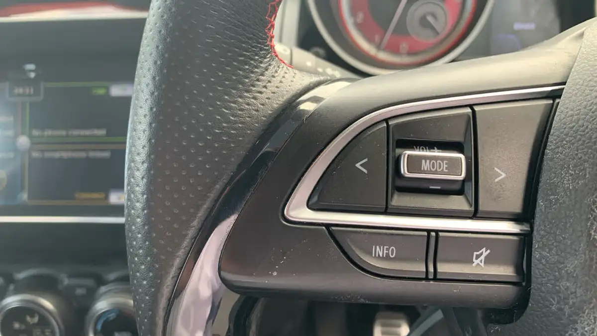 2021-suzuki-swift-14-boosterjet-sport-big-22