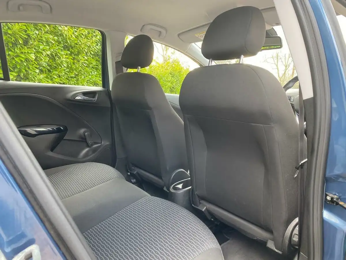 2015-vauxhall-corsa-14i-energy-ac-90ps-ecoflex-ss-5d-1398cc-easytronic-big-64