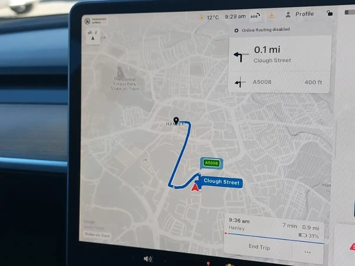 2021-tesla-model-3-e-standard-plus-big-11