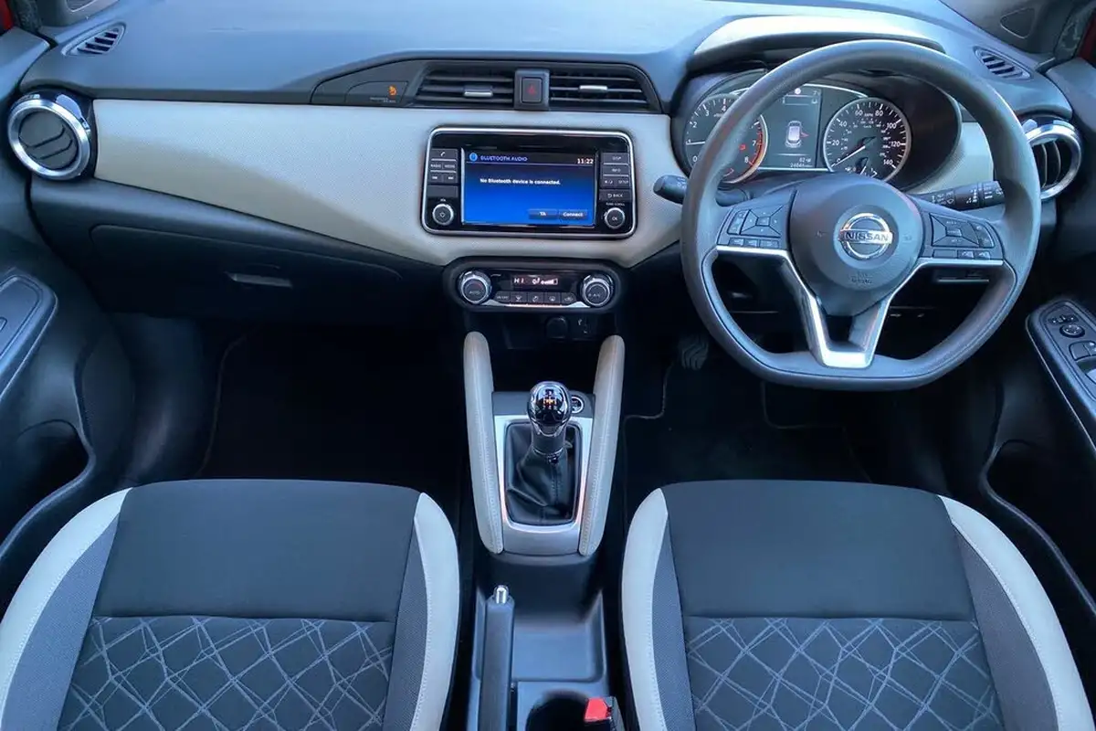 2018-nissan-micra-10-acenta-limited-edition-big-9