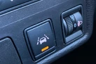 2018-nissan-micra-10-acenta-limited-edition-small-19