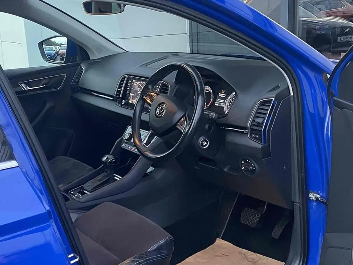 2018-skoda-karoq-16tdi-se-l-ss-1598cc-dsg-big-22