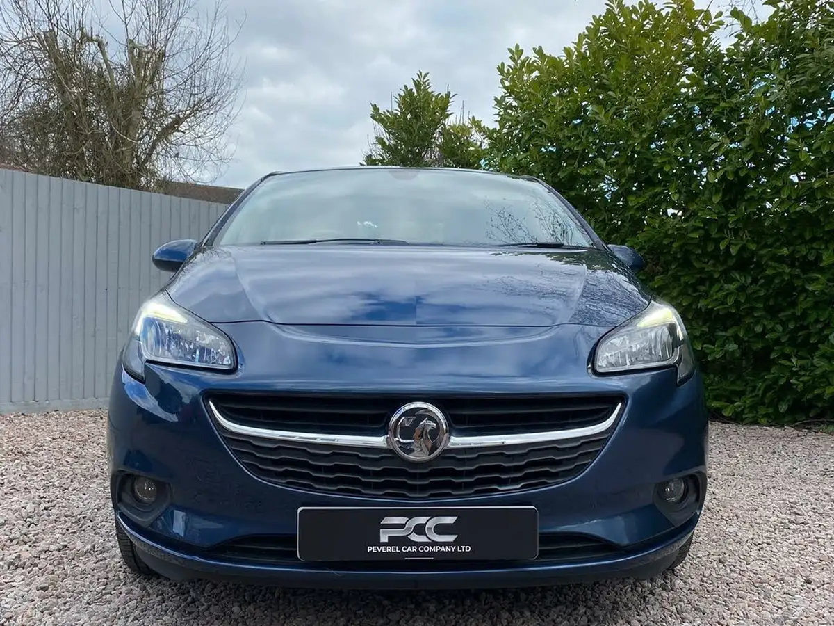 2015-vauxhall-corsa-14i-energy-ac-90ps-ecoflex-ss-5d-1398cc-easytronic-big-14