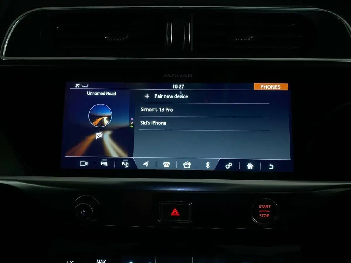 2019-jaguar-i-pace-ev400-hse-big-32