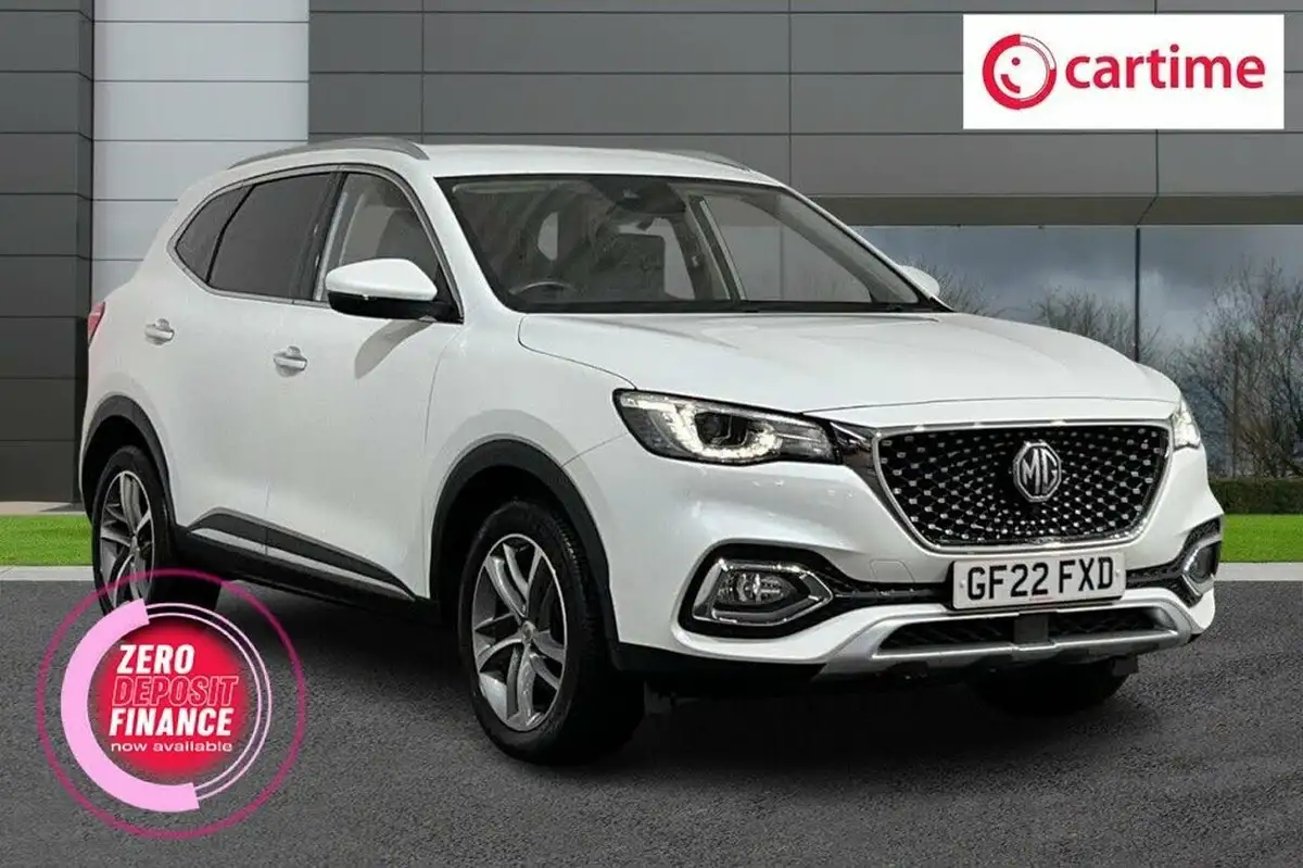 2022-mg-hs-15t-gdi-excite-162ps-big-0