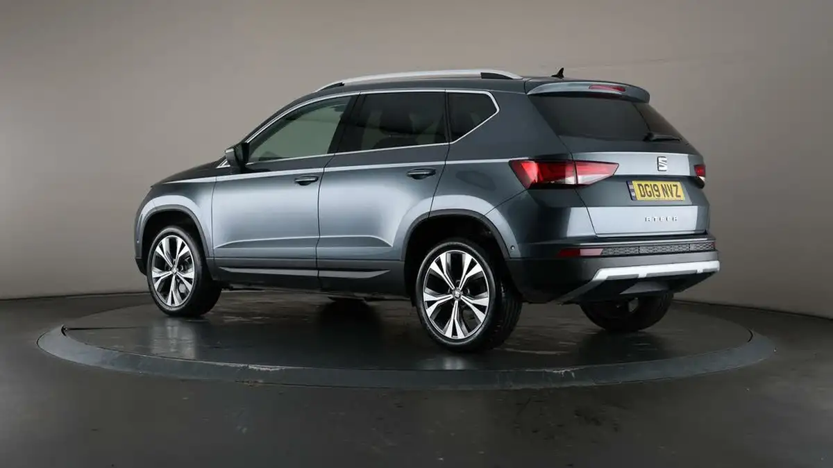 2019-seat-ateca-20tdi-se-technology-big-5