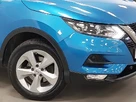 2019-nissan-qashqai-13-dig-t-acenta-premium-140ps-small-8