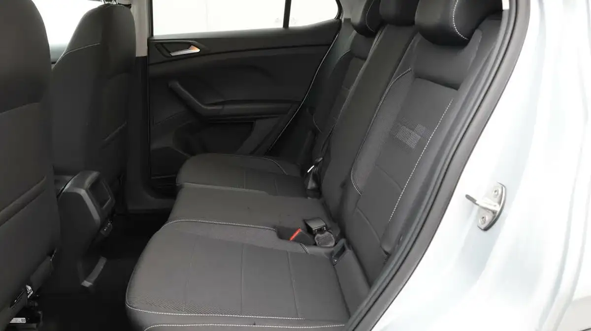 2023-volkswagen-t-cross-10-tsi-black-edition-110ps-big-16