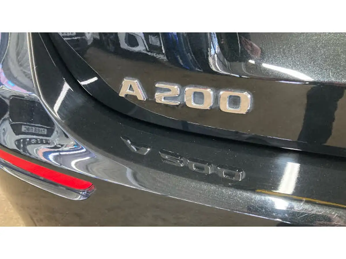 2024-mercedes-benz-a-class-13-a200-sport-executive-hatchback-5d-big-63