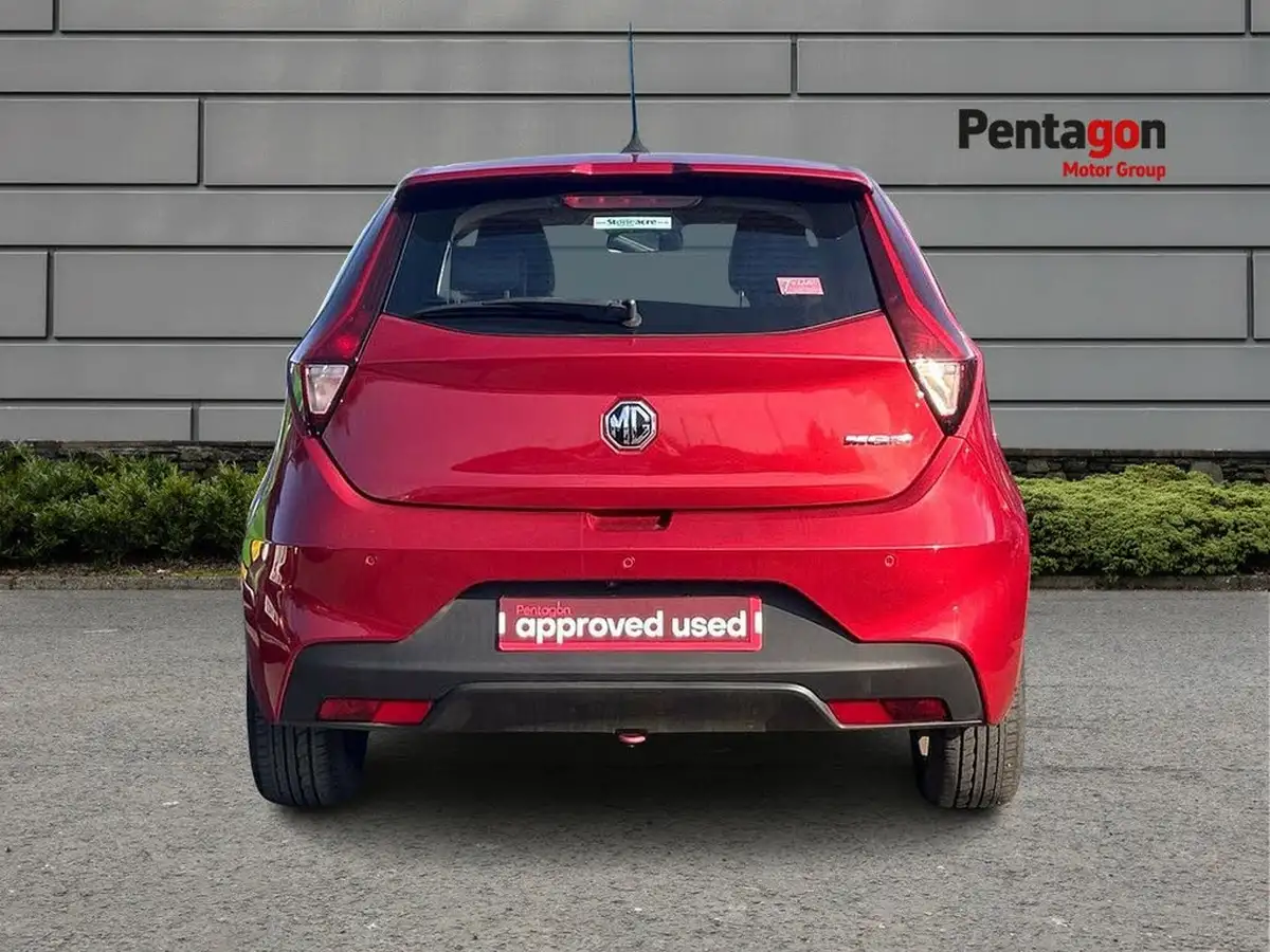 2019-mg-mg3-15-vti-tech-exclusive-big-13