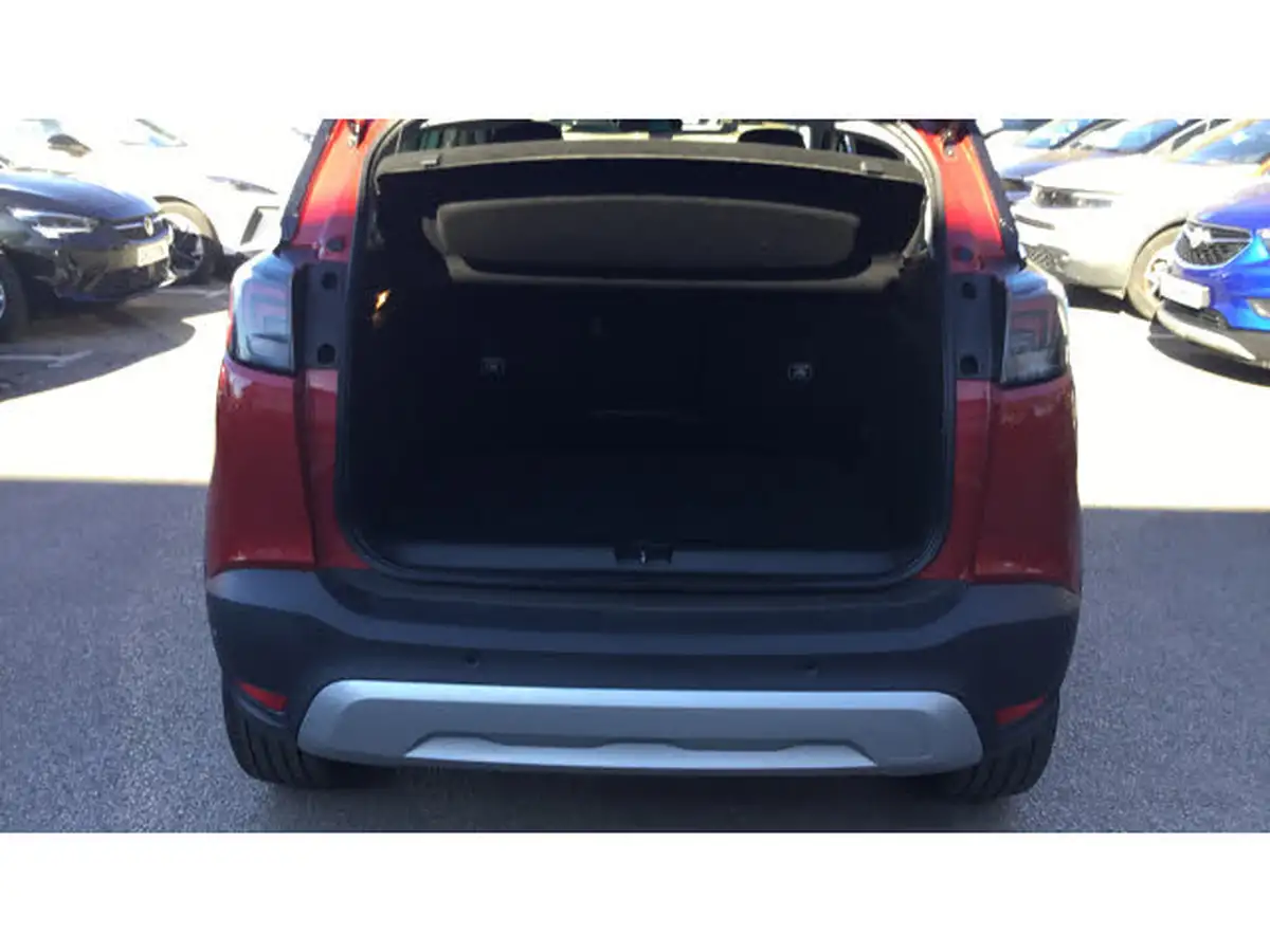 2022-vauxhall-crossland-12-ultimate-130ps-big-3