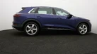 2022-audi-e-tron-50e-technik-station-wagon-small-30