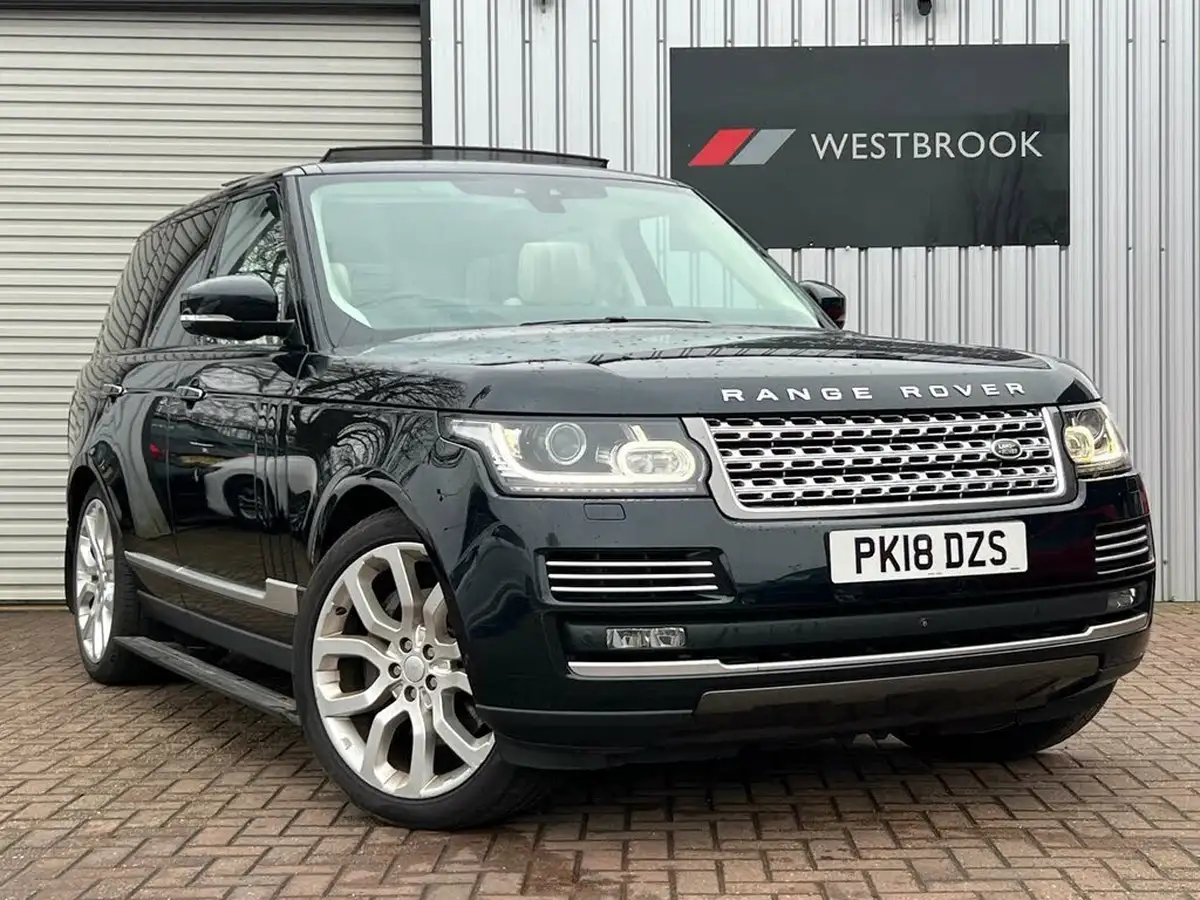 2018-land-rover-range-rover-44-sdv8-autobiography-4wd-ss-big-0