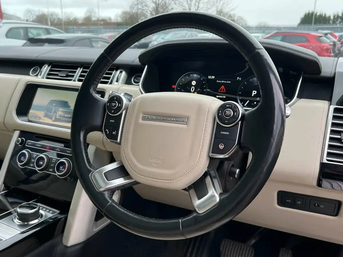 2018-land-rover-range-rover-44-sdv8-autobiography-4wd-ss-big-28