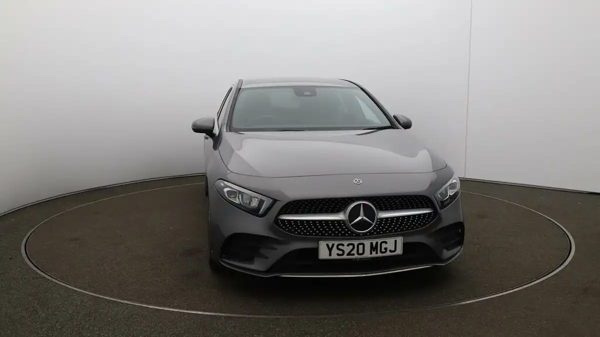 2020-mercedes-benz-a-class-13-a200-amg-line-hatchback-5d-7g-dct-big-33