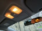2011-hyundai-ix35-16-style-small-33