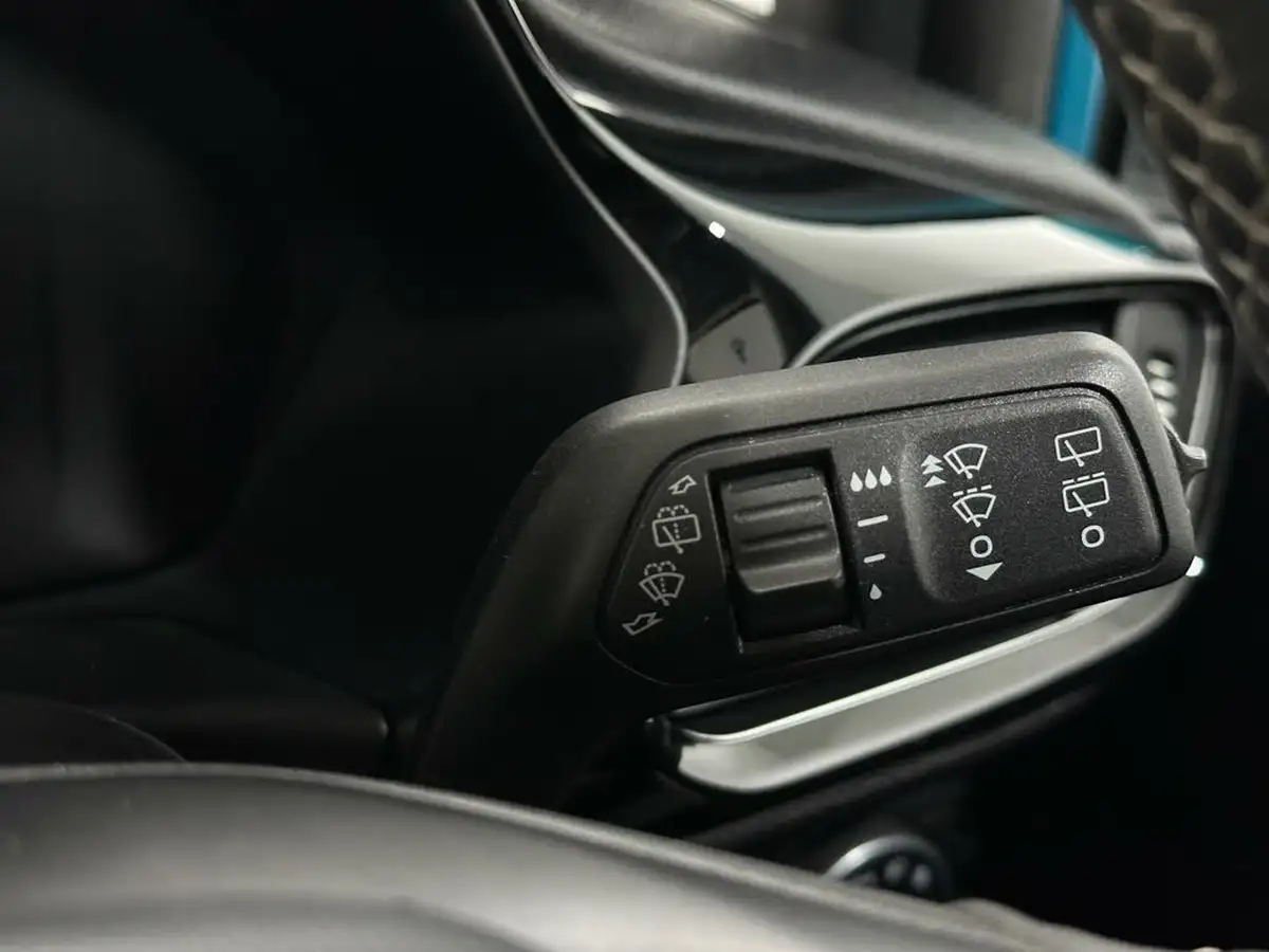 2018-ford-fiesta-10t-titanium-100ps-5d-big-14