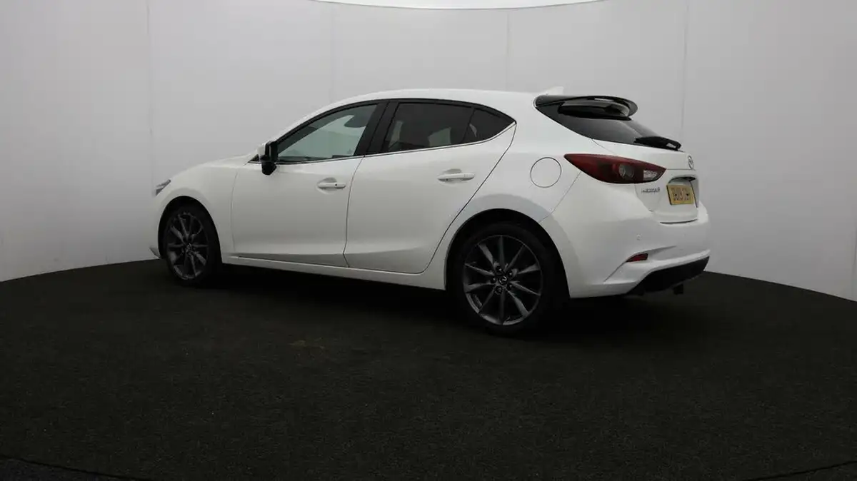 2019-mazda-mazda3-20-sport-black-big-65
