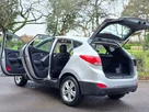 2011-hyundai-ix35-16-style-small-15
