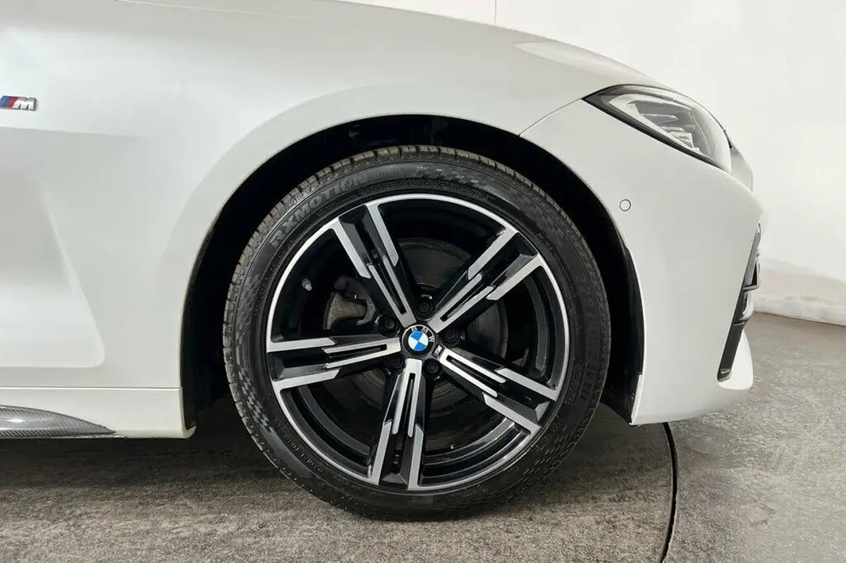 2021-bmw-4-series-20td-420d-m-sport-convertible-2d-big-10