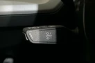 2022-audi-q4-e-tron-35e-sportback-small-22