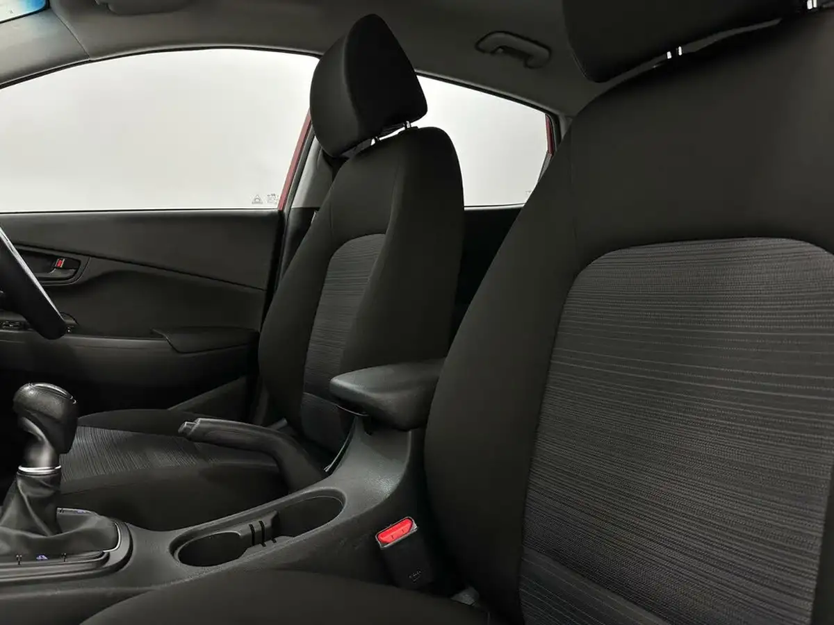 2018-hyundai-kona-10-t-gdi-s-big-30