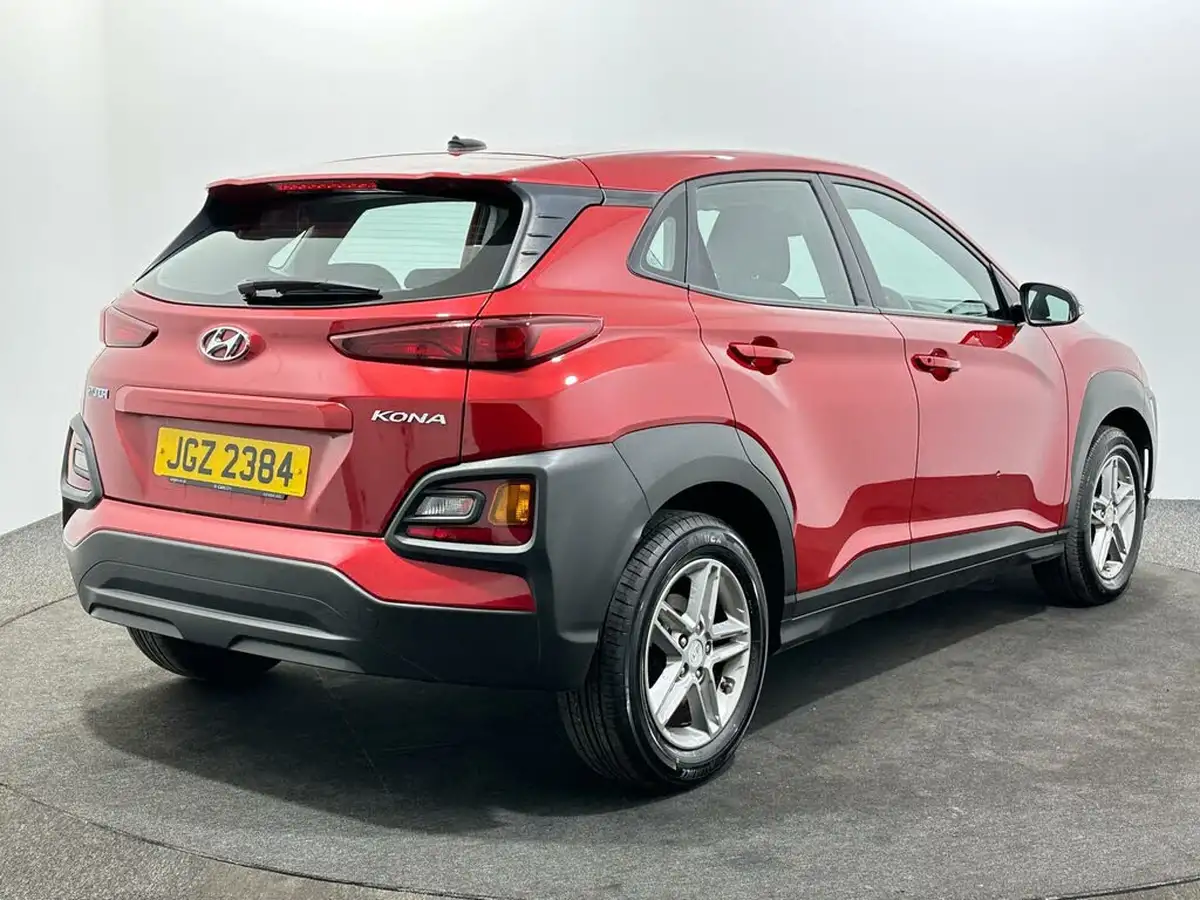 2018-hyundai-kona-10-t-gdi-s-big-6