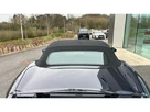 2024-jaguar-f-type-20-p300-r-dynamic-plus-convertible-small-61