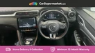 2023-mg-zs-suv-e-trophy-ev-156ps-long-range-small-4